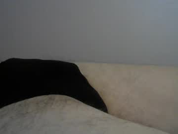 Hugo_Ice July 12, 2025