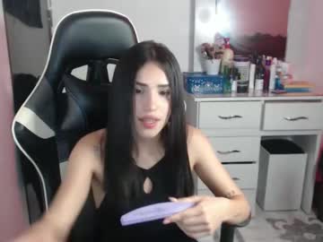 Alexandraparra July 12, 2025