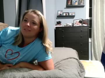 Hotmilfkristonminler July 12, 2025