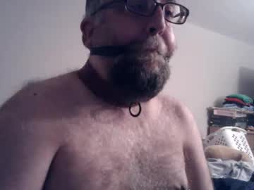 Pleasurepuppt July 12, 2025