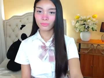 Notaestheticallykyline July 12, 2025