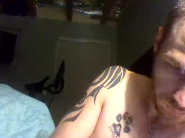 Sexyman_696969 July 12, 2025