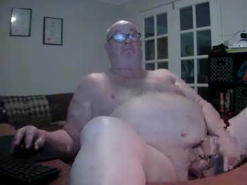 Bigaussie5 July 12, 2025