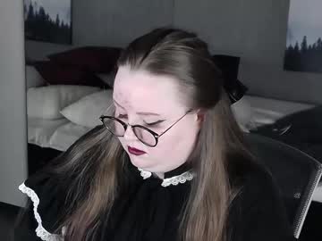 Emma_Razoom July 12, 2025