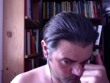 Luigijohn July 12, 2025