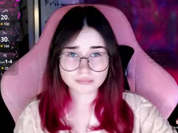 Karleedeepins July 12, 2025