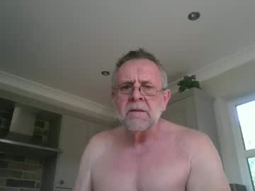 Martinrgbxxxx July 12, 2025