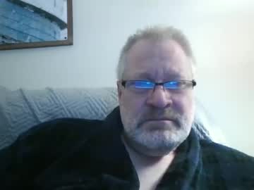 Rob872217 July 12, 2025