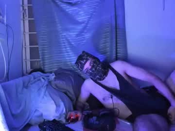 Loboduard July 12, 2025
