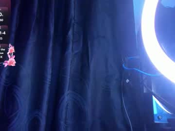 Irirs_Sex July 12, 2025