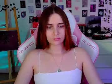 Alicecharmy July 12, 2025