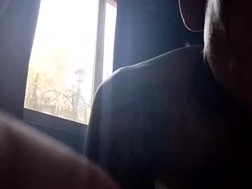 Sunsweetsavage July 12, 2025