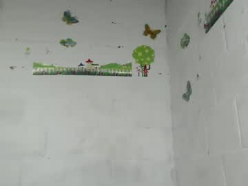 Briahana_Doll July 12, 2025