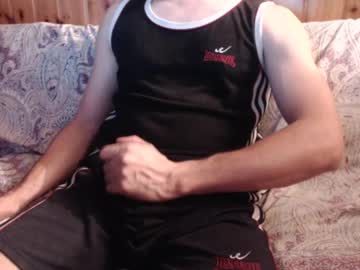 tought_guy photo 1