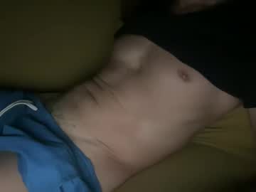 Andreij70 July 12, 2025