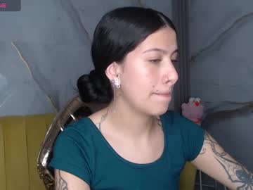 Carla_Cortes_B July 12, 2025
