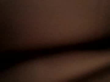 Pawsiss July 12, 2025