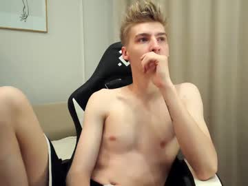 Mrsexycum4u July 12, 2025