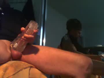 Strokensmoke420 July 13, 2025