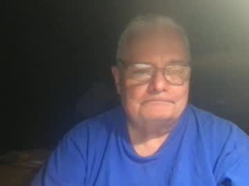 Shortbeef11 July 13, 2025