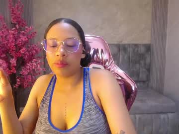 Zhara_Rose_Sub July 13, 2025
