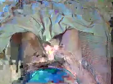 9nchsmithereen July 13, 2025
