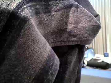 Huge_Dick_Head July 13, 2025