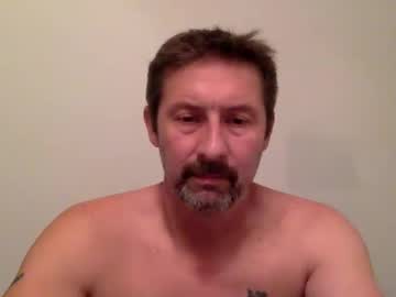 Txmanman July 13, 2025
