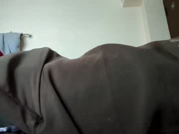 Black_Guy5 July 13, 2025