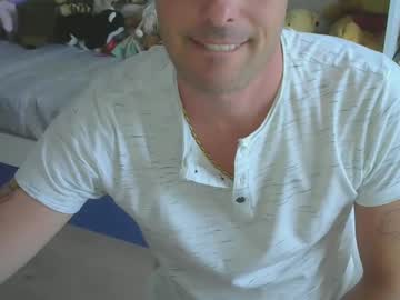 Cordelli July 13, 2025