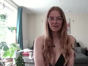Milf_Tara36 July 13, 2025