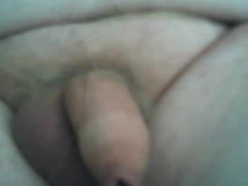 Splitter60 July 13, 2025