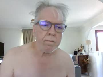 Fabrice136883 July 13, 2025