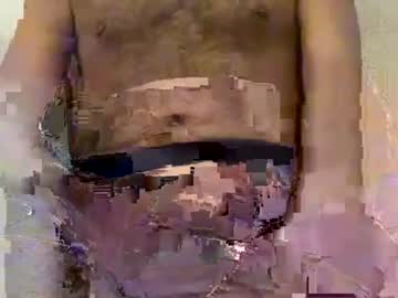 Sick_Boy11 July 13, 2025