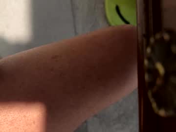 Justanudedude July 13, 2025