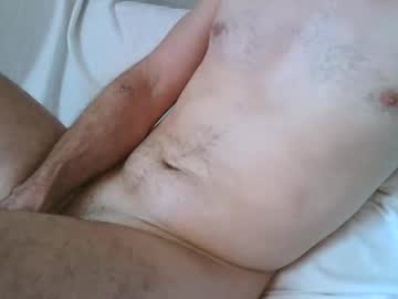 Dan567y July 13, 2025