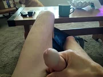 steg333 photo 6