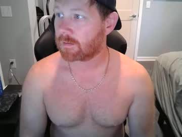 Redbeardready4u July 13, 2025