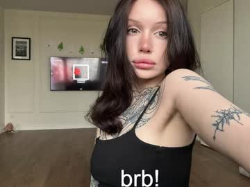 Lizziesweety July 13, 2025