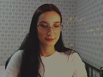 Your_Best_Foxxx July 13, 2025