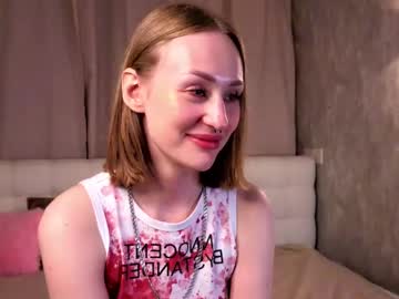 Elenefrail July 13, 2025