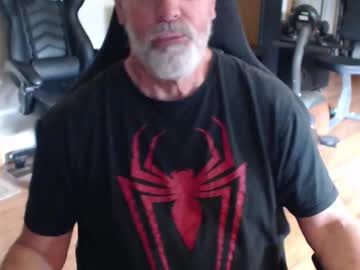 Rickstiffener July 13, 2025
