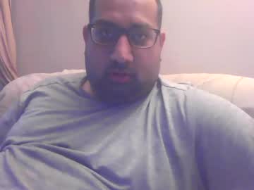 Mohammed924 July 13, 2025