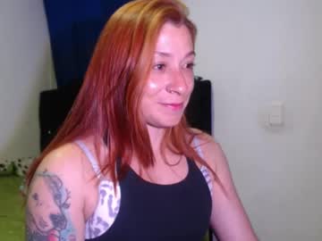 Cherry_Cam30 July 14, 2025