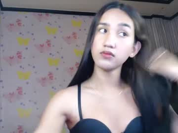Lexy_Ursexybaby July 14, 2025