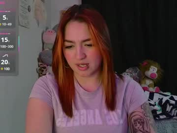 Lucycherry__ July 14, 2025