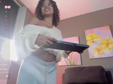 Samarhagomez July 14, 2025