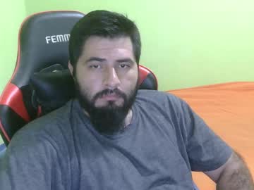 Daviddelz July 14, 2025