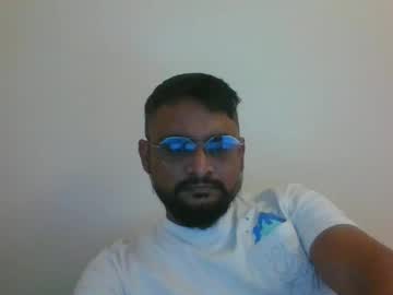 Indianlover1433 July 14, 2025