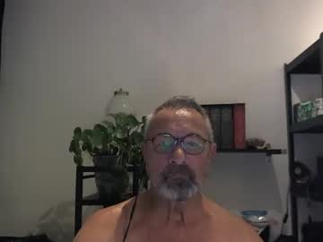 Dutchpear July 14, 2025